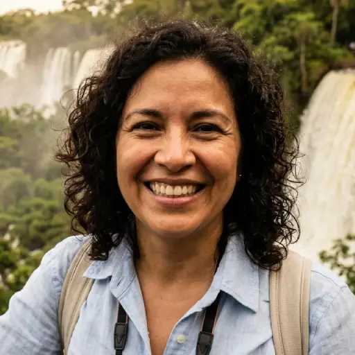 Sofía