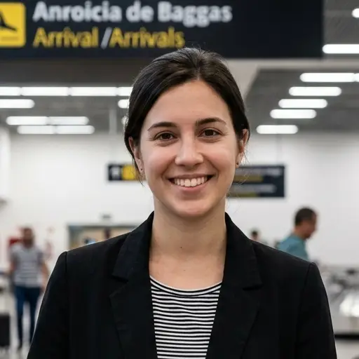 Valeria